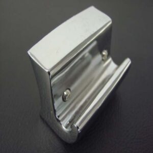 A8501C Water Pump, New