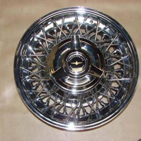 1958 1966 ford thunderbird products larry's thunderbird B 1015BBK1 450x450 1958 1966 ford thunderbird products larry's thunderbird,Thunderbird B Wiring