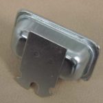 B 17271D Speedometer Gear (19 Tooth) For 1958-1959-1960-1961-1962-1963 Ford Thunderbird (B17271D)