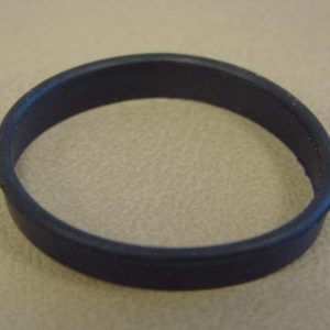 A3050C Lower Ball Joint
