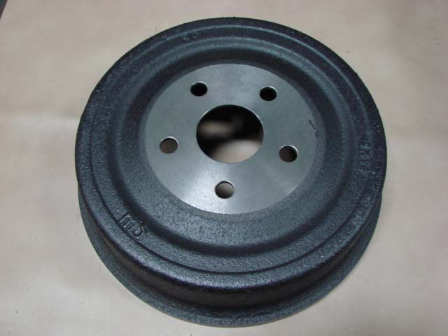 A1107D Wheel Hub Bolt, 1-1/2&#8243;