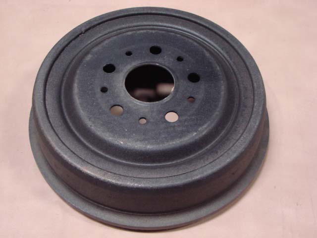 A1126G Brake Drum