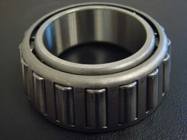 A1201D Wheel Bearing, #15123