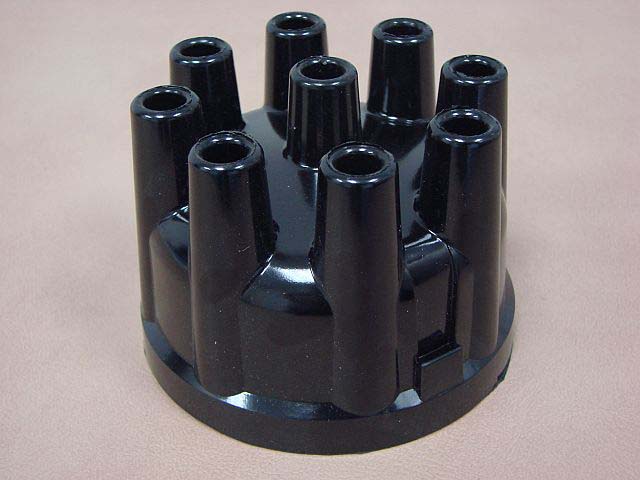 B12106D Distributor Cap