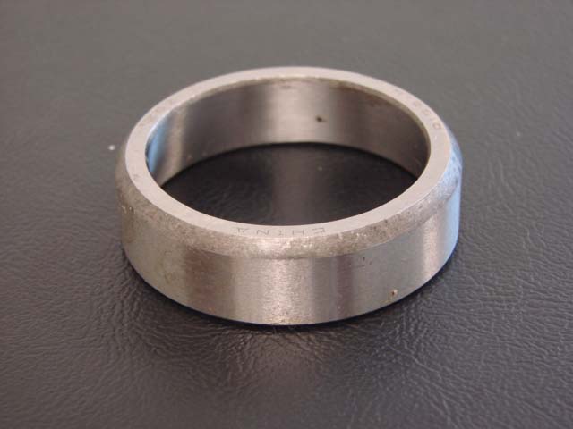 A1217C Wheel Bearing Cup, #12700