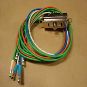 buy 1966 ford thunderbird sequential lights buy 1966 ford thunderbird sequential lights