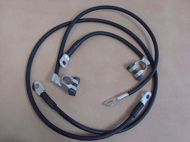 BLT AM93 Assembly Manual 62 Electric For 1962 Ford Thunderbird (BLTAM93)