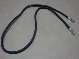 B14431E Solenoid To Starter Cable