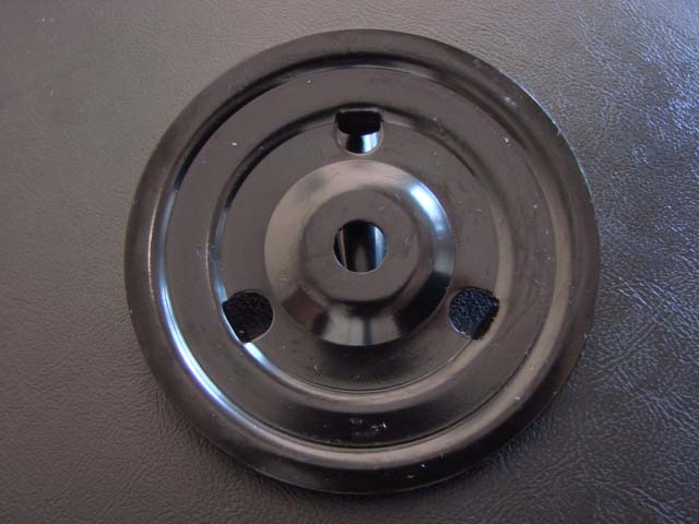 A1448A Spare Wheel Mounting Bolt