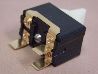 B 14529C Window Switch