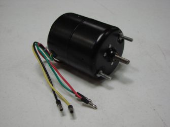 B14553J Window Motor