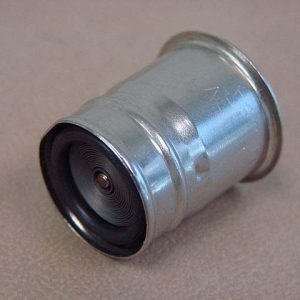 B15054B Cigar Lighter Element