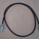 1955 Thunderbird Complete Gas Tank Kit