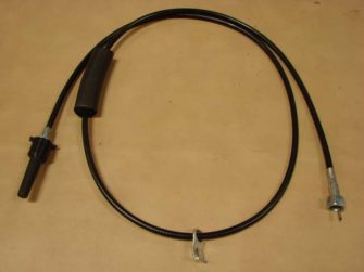 B17260J Speedometer Cable