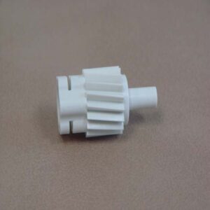 B17271J Speedometer Driven Gear, 17 ToothB17271J Speedometer Driven Gear, 17 Tooth