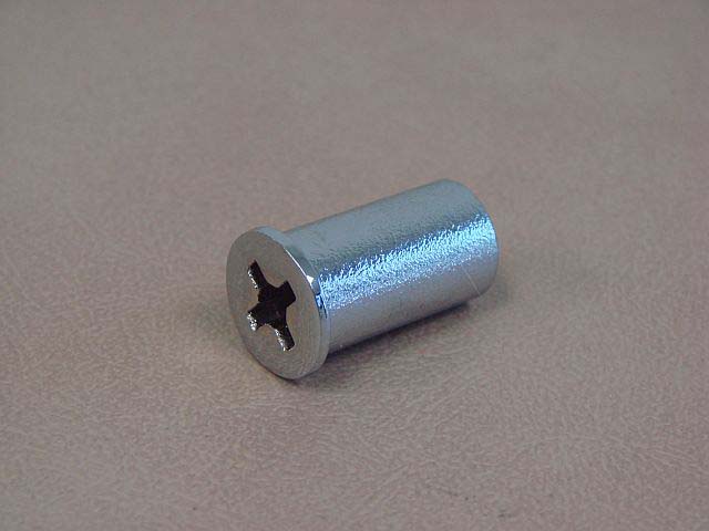 B15050C Cigar Lighter Knob