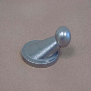 B17698D Inside Mirror Bracket