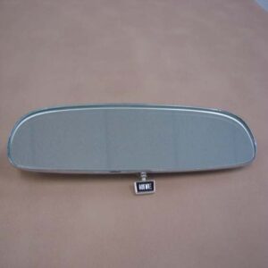 B17700G Inside Mirror