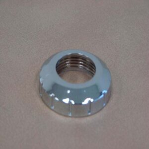 B17719B Remote Mirror Control Nut