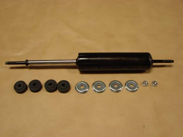 B18124Q Shock Absorber, Bilstein