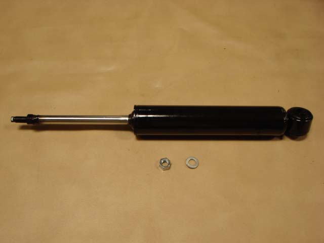 B18124P Shock Absorber