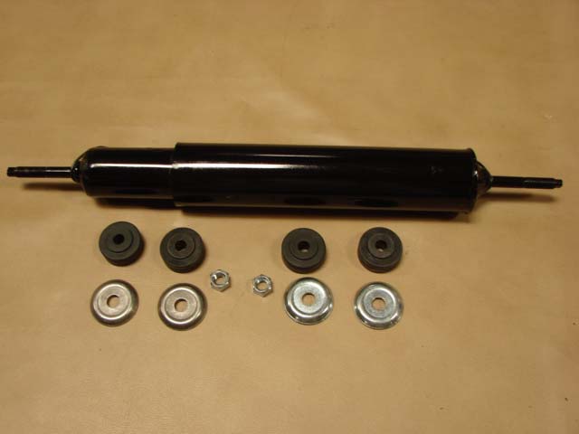 B18125M Shock Absorber