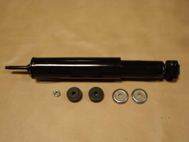 B18125J Shock Asborber, Bilstein