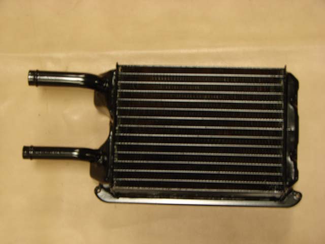B18476C Heater Core