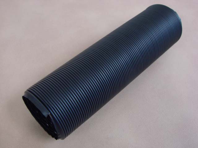B18596A Heater Core Tube Seal
