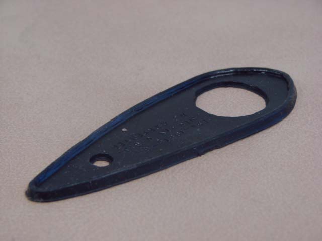 B40351A Clip For Rear Body Seal