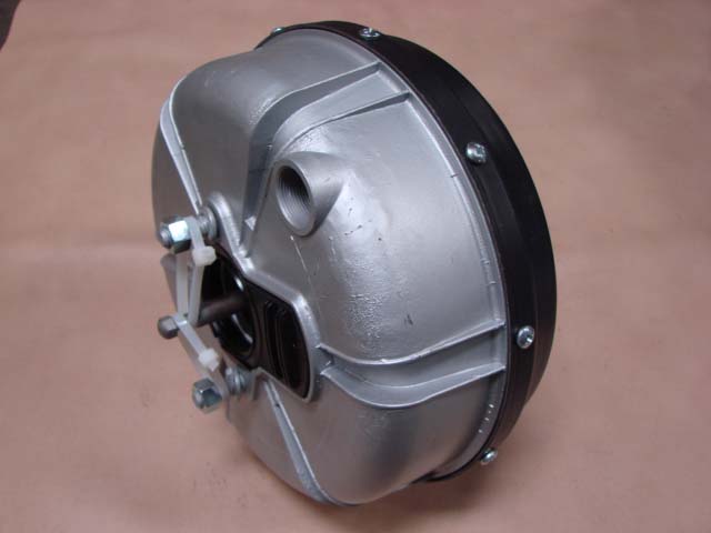 67 thunderbird brake booster 67 thunderbird brake booster