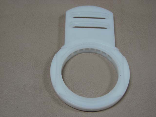 A2006G Brake Booster To Nylon Ring Clip