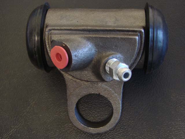 A2061F Brake Wheel Cylinder, 1-3/32&#8243;