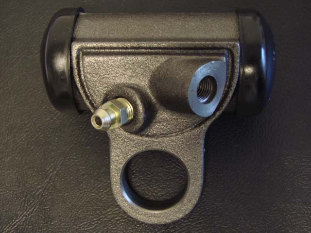 A2062A Brake Wheel Cylinder, 1-1/8&#8243;