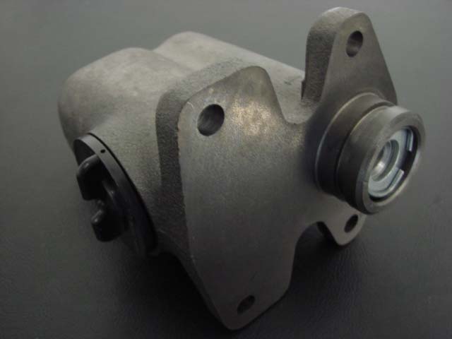 A2140I Brake Master Cylinder