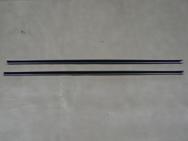 B14033C Power Bar Strap