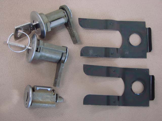 B12200A Distributor Rotor