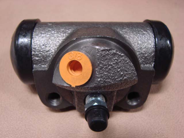 A2261C Brake Wheel Cylinder, 29/32&#8243;