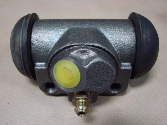 A2261C Brake Wheel Cylinder, Right, 29/32 inch