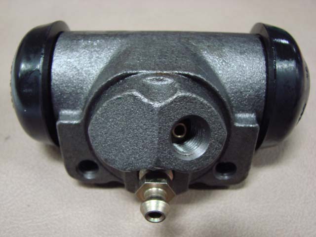 A2262B Brake Wheel Cylinder, 7/8&#8243;