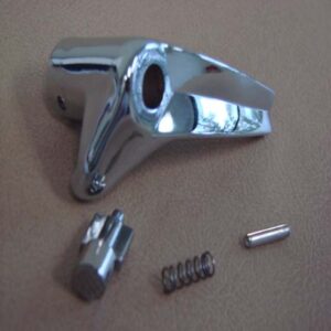 B22917E Vent Window Handle