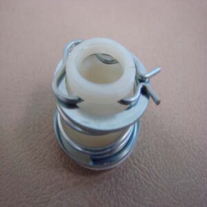 B23240A Window Regulator Roller