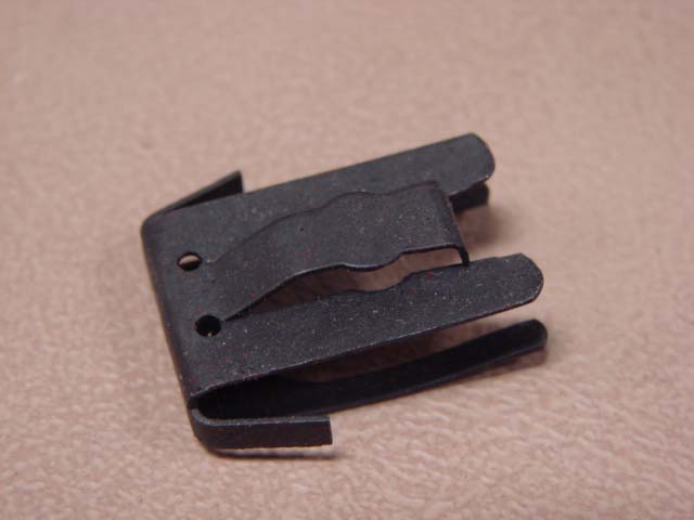A2602A Parking Brake Cable Equalizer
