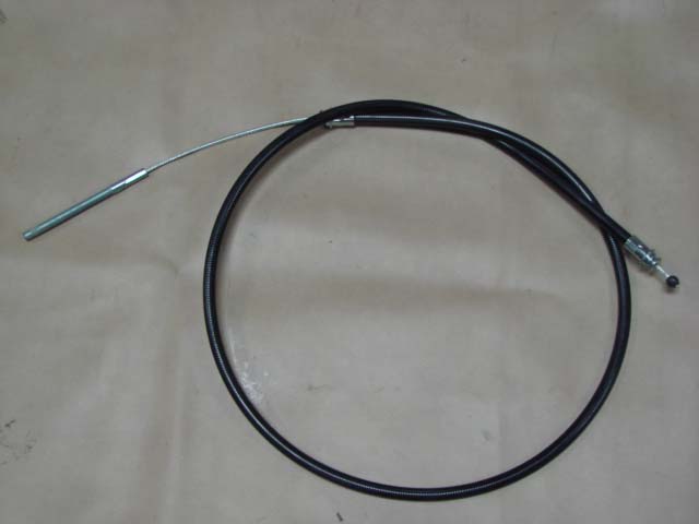 A2853G Parking Brake Cable