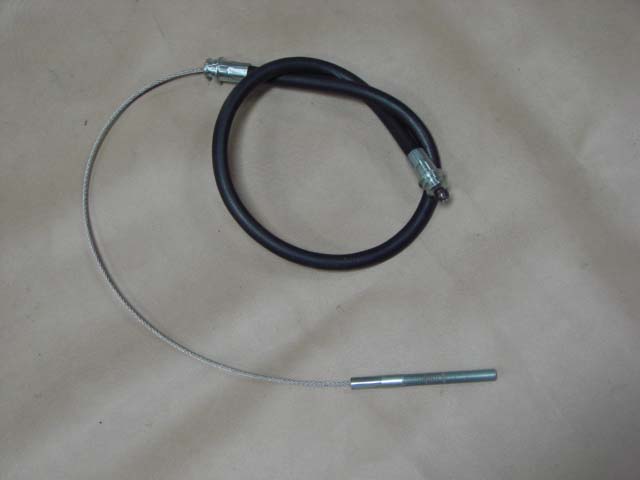 A2853H Parking Brake Cable