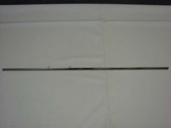 B29032A Door Top Moulding