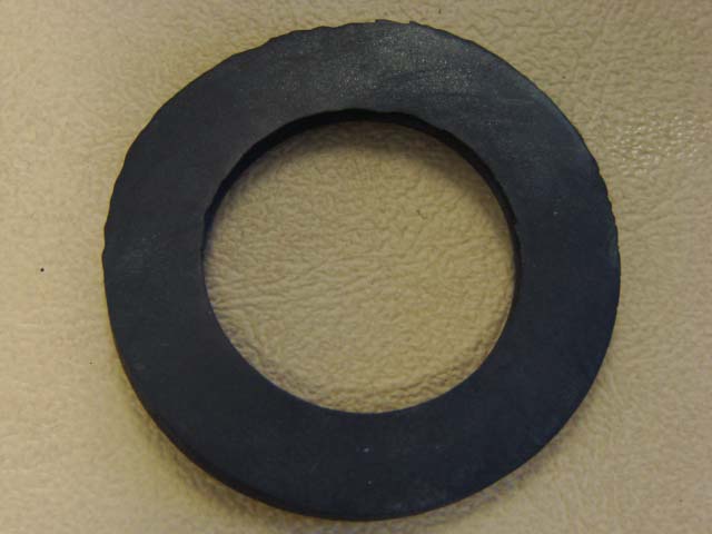 A3006A Power Steering Reservoir Cap, With Stick