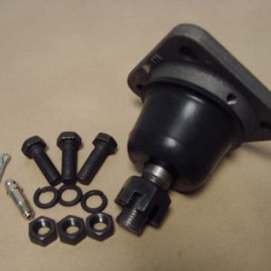 A3049B Upper Ball Joint, Right