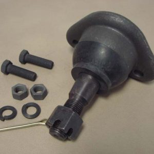 A3050C Lower Ball Joint