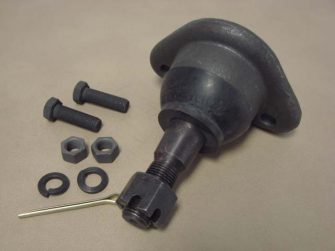 A3050C Lower Ball Joint